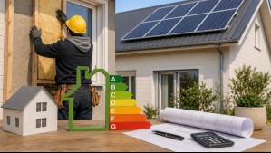 Subsidio DS27 para acondicionamiento térmico: Estos son los requisitos para postular