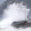 El Centro Meteorológico Marítimo de Valparaíso emitió este martes un aviso de marejadas para varias regiones de la zona norte, centro y sur del país en los próximos días.