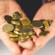 El Banco Central de Chile anunció este martes que realizará un cambio en la fabricación de las monedas de menor denominación. El organismo dará a conocer los detalles en una conferencia el miércoles.