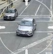 La Fiscalía Metropolitana Oriente confirmó este martes que ya fue identificado el vehículo que habría atropellado y dado muerte a Paz Ramírez, productora audiovisual de 39 años y hermana de las actrices María José y Ángela Prieto.