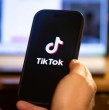 Conoce detalles sobre la millonaria multa que impuso Brasil a TikTok por fallas en el tratamiento de datos de niños y adolescentes. Esta sanción envía un mensaje a las demás plataformas.