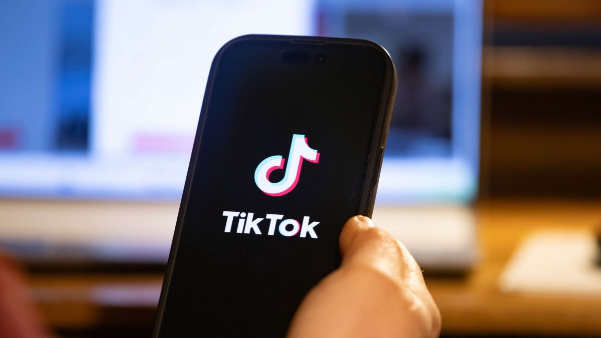 Brasil impone multa millonaria a TikTok por fallas en datos de menores