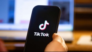 Brasil impone multa millonaria a TikTok por fallas en el tratamiento de datos de niños y adolescentes