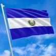 Revisa en detalle el anuncio que hizo este martes El Salvador. El país declaró alerta máxima por sequía asociada al fenómeno de El Niño, que se perfila como el más intenso jamás registrado.
