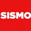 Un nuevo sismo afectó al norte del país. Conoce la magnitud del movimiento telúrico según los datos proporcionados por el Centro Sismológico Nacional de la Universidad de Chile.