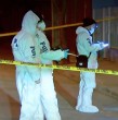 Un hombre de 61 años fue baleado tras salir de su vivienda luego de escuchar gritos. La principal línea investigativa apunta a que los atacantes buscaban apropiarse del inmueble para convertirlo en un punto de venta de drogas.
