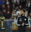 Colo Colo enfrenta a Unión Española por Copa Chile y todas las miradas están puestas en el posible debut de Vozinha. Revisa la hora del partido que se jugará en el Monumental.