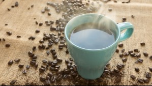 Consumo de café de grano sigue ganando espacio en Chile: Empresa busca 'democratizar' la experiencia