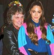 Tini Stoessel habría descubierto que no controla sociedades que administran ingresos de su carrera. La disputa con su padre, Alejandro Stoessel, involucraría un patrimonio cercano a los US$70 millones.