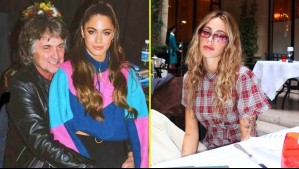 Tini Stoessel enfrenta a su padre por el manejo de su patrimonio: Disputa rondaría los US$70 millones