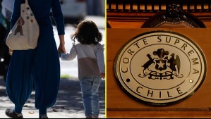 Dejó de cotizar durante años para cuidar a sus hijos y ahora exmarido deberá indemnizarla tras fallo de la Corte Suprema