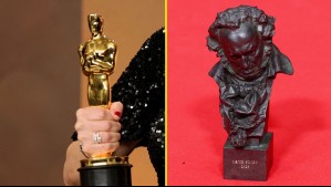 Estas son las películas chilenas que buscan llegar a los Oscar y los Goya