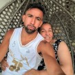 María Isla, madre de Mauricio Isla, sorprendió al respaldar a su exnuera Gala Caldirola en medio de la polémica por la infidelidad de Luis Jiménez con Cote López.