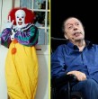 Tim Curry, recordado por interpretar a Pennywise en ?It y al Dr. Frank-N-Furter en ?The Rocky Horror Picture Show, murió a los 80 años en Los Ángeles tras una extensa carrera.