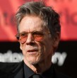 Kevin & Bacon se convirtió en un fenómeno en redes sociales tras su llegada a Chile. Su historia, sin embargo, comenzó con una inesperada amenaza del actor estadounidense, quien incluso habló de demandar a la marca por utilizar su nombre y rostro.