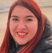 La chilena Silvia Gatica Pérez, de 32 años, fue encontrada sin vida en un hotel de Salvador de Bahía, Brasil, donde participaba en un importante torneo de danza. La Cancillería presta asistencia a su familia.