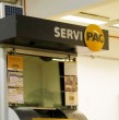Servipag mantiene vacantes laborales en la Región Metropolitana con modalidad híbrida. Revisa los cargos disponibles, requisitos, experiencia solicitada y cómo postular a estas ofertas de trabajo.