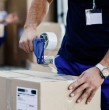 Ofrecen 1.000 empleos temporales por Fiestas Patrias con sueldos de hasta $700.000 líquidos. Revisa los cargos disponibles, requisitos, funciones y cómo postular.
