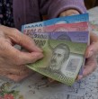 La PGU aumentará a $250.275 desde septiembre de 2026 para las personas de 75 años o más. Revisa quiénes recibirán el incremento automáticamente y cómo avanzará el beneficio por etapas.