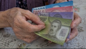PGU: ¿A quiénes les aumentará automáticamente la pensión desde septiembre?