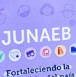 Revisa la información a la que tuvo acceso Mega Investiga sobre la investigación por presuntas irregularidades y eventuales pagos de coimas vinculados a contratos de alimentación escolar de Junaeb.