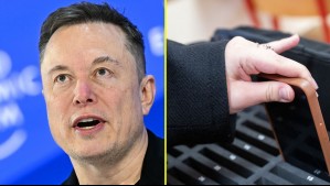Elon Musk advierte que el celular tradicional llegará a su fin: 'No habrá aplicaciones'