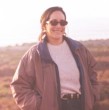 La tarde de este miércoles se confirmó la detención del presunto responsable del atropello que dio muerte a Paz Ramírez, productora audiovisual de 39 años y hermana de las actrices María José y Ángela Prieto.