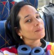 La tarde de este miércoles se confirmó la detención del presunto responsable del atropello que dio muerte a Paz Ramírez, productora audiovisual de 39 años y hermana de las actrices María José y Ángela Prieto.