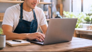 Subsidio al Empleo Joven cierra nuevas postulaciones: ¿Qué pasará con el beneficio?