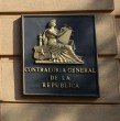 La Contraloría detectó casi $800 mil millones en saldos de organismos públicos y municipios sin movimiento hace años. El informe advierte riesgos de fondos inmovilizados, cuentas por cobrar y registros financieros desactualizados.