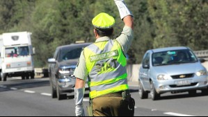 Dos funcionarios municipales de La Higuera mueren tras chocar con bus en Ruta 5 Norte: Se decretó tres días de duelo