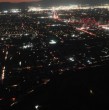 La compañía Enel anunció qué sectores de diez comunas de la Región Metropolitana sufrirán una interrupción del suministro eléctrico durante este jueves. ¡Revisa los detalles!
