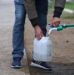 Aguas Andinas programó cortes del suministro en tres comunas de Santiago, debido al cambio de válvulas y la renovación de redes. El corte del servicio podría extenderse hasta 15 horas. ¿Qué sectores se verán afectados?
