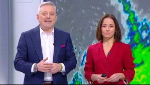 Meganoticias Prime - Miércoles 26 de agosto 2026