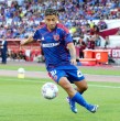 Conoce detalles sobre la llegada de Lucas Assadi al AIK de Suecia. El volante viajó el fin de semana pasado para someterse a exámenes médicos y fichar por su nuevo equipo.