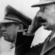 La Junta Militar argentina había planificado la Operación Soberanía para el asalto simultáneo a las islas Picton, Nueva y Lennox. Chile había desplegado su dispositivo defensivo. Dos hechos convergentes cambiaron el curso de la historia.