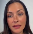 Paula Pavic compartió el orgullo que siente por su hija Antonella, quien a sus 14 años decidió comenzar a trabajar. La adolescente es una de las trillizas que tuvo junto a Marcelo Ríos.