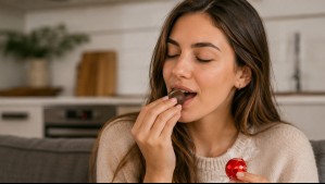 Reconocida chocolatería europea sigue su expansión en Chile: Abrirá nuevo local en Santiago