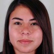 Conoce la información a la que accedió Mega Investiga sobre la condena a una de las involucradas en el homicidio de Krishna Aguilera, en calidad de encubridora del crimen.
