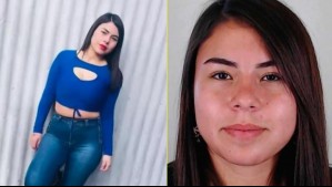 Caso Krishna Aguilera: Condenan a 3 años a encubridora del macabro crimen