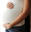 ¿Desde qué semana comienza el prenatal? El permiso para trabajadoras parte seis semanas antes de la fecha estimada de parto. Revisa cuántos días contempla y las extensiones del postnatal.