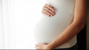 ¿Desde qué semana comienza el prenatal? Esta es la fecha en que parte el permiso
