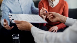 Posesión efectiva de herencia sin testamento: ¿Quiénes pueden realizarla?