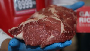 ¿Cómo calcular la cantidad de carne para un asado? Esta es la porción recomendada por persona