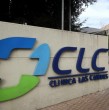 Clínica Las Condes mantiene una amplia oferta laboral en la comuna de Las Condes, con oportunidades para técnicos, profesionales de la salud y trabajadores de áreas administrativas, comerciales y de comunicaciones.