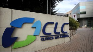 Clínica Las Condes busca nuevos trabajadores: Revisa las ofertas laborales disponibles