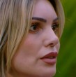 Faloon Larraguibel llegará a Volverías con tu Ex 2 y tendrá un tenso cara a cara con Rai Cerda, a quien le pedirá explicaciones por los besos que ha protagonizado en el reality.