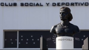 La gesta de Colo-Colo en 2002: Ganaron el título nacional mientras el club estaba en quiebra y viajaban en bus miles de kilómetros