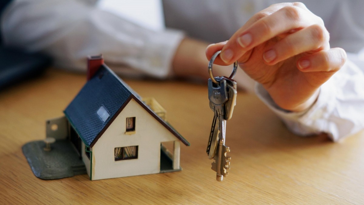 Proponen cuenta de ahorro para el pie de una vivienda con aporte estatal: ¿Cuánto podría recibir una familia?