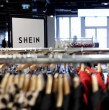 Shein, conocida por vender productos a bajos precios, prepara un giro en su estrategia: busca adquirir marcas más premium y llegar a consumidores que gastan unos US$100 por pedido.